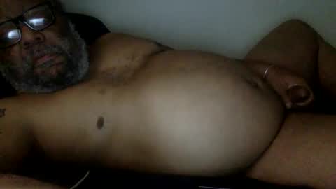 pgh1995 online show from March 22, 3:27 pm