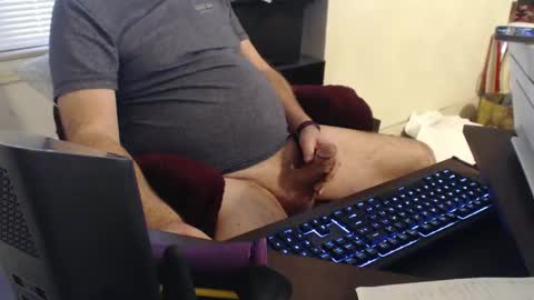 pghhorny2 online show from January 17, 9:28 pm