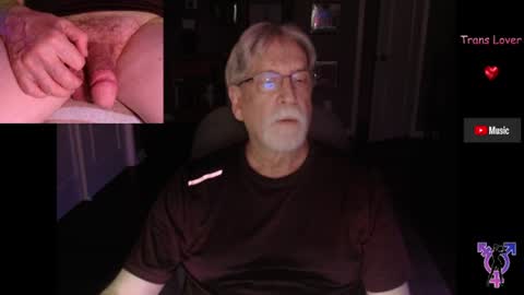 George online show from June 17, 6:29 am