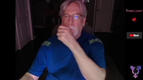 George online show from April 2, 4:31 am