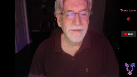 George online show from August 4, 5:36 am