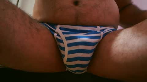 pgls online show from June 22, 8:38 pm
