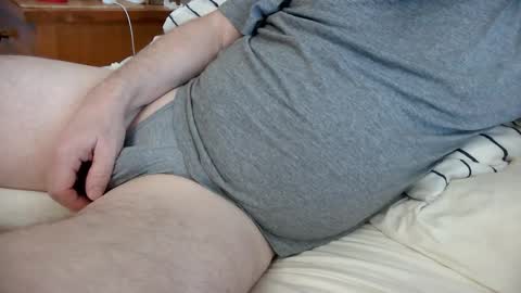 Pete online show from February 14, 9:56 am