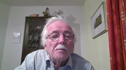 pgroove542707 online show from January 10, 12:38 am