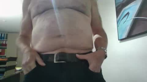 pgroove542707 online show from November 29, 2:03 pm