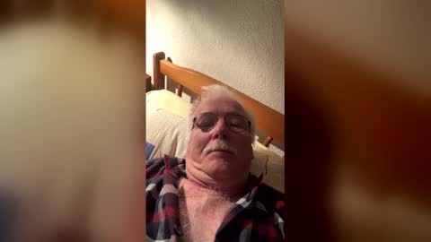 pgroove542707 online show from February 28, 2:48 am