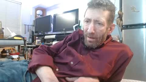 pgrower online show from February 15, 8:46 am