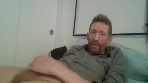 pgrower online show from March 5, 3:21 pm