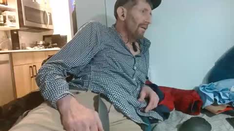 pgrower online show from February 2, 10:06 pm