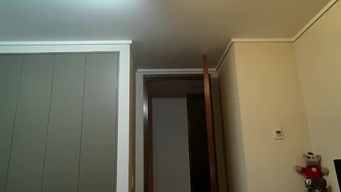 PANCHO online show from September 28, 3:26 am