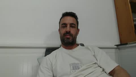 phantasie31 online show from April 5, 9:01 pm