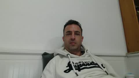 phantasie31 online show from March 23, 9:42 pm