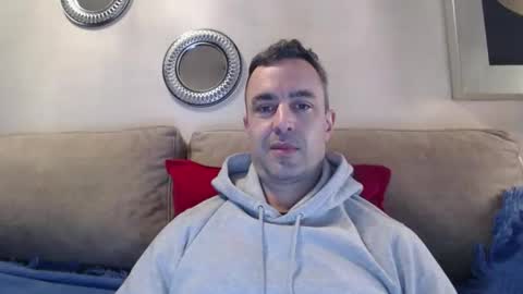 phantasie31 online show from February 2, 5:09 pm