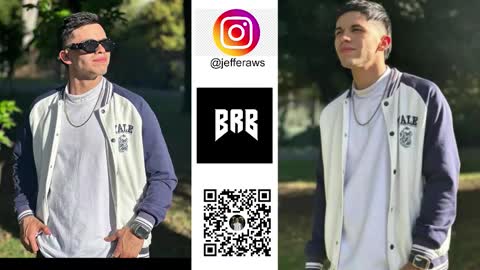 phantom_bigger1 online show from February 27, 1:20 am