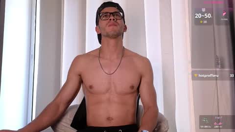 phantom_bigger1 online show from September 11, 3:02 pm