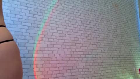 Alice online show from March 23, 5:34 am