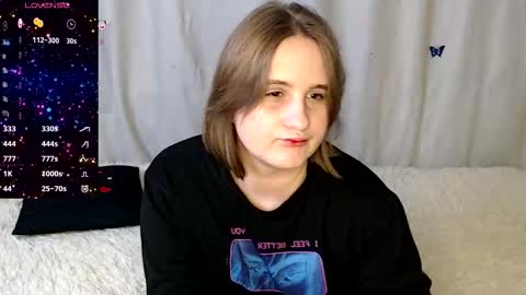 phantommira online show from November 2, 4:18 pm