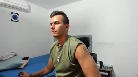 pharrell_bigcock online show from November 30, 11:56 pm