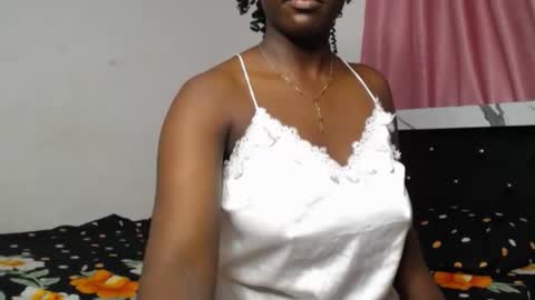 tatiana online show from October 7, 2:07 am