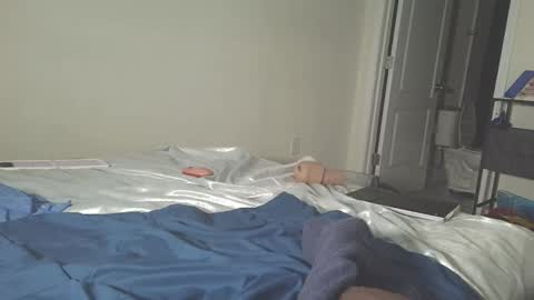 phatboomx online show from February 16, 10:30 pm