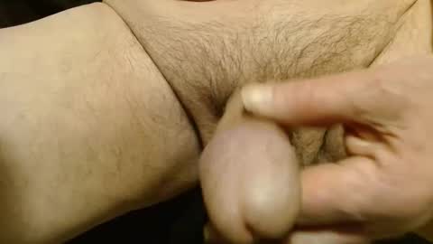 phathead100 online show from March 8, 5:01 pm