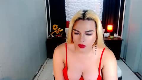 cervena online show from February 3, 6:22 am