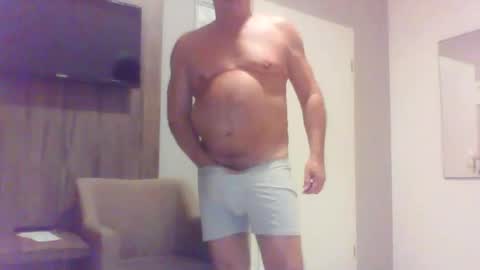 Phil online show from November 10, 10:45 pm