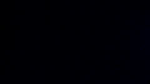 exhibitionist watch me online show from February 3, 2:45 pm