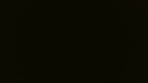 phil_up online show from March 24, 2:28 am