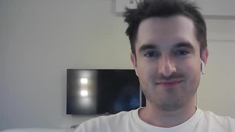 PhilipBorison online show from October 7, 2:57 pm