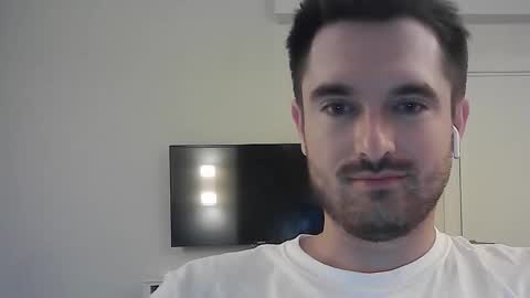 PhilipBorison online show from September 27, 5:38 am