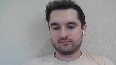 PhilipBorison online show from March 12, 11:47 am