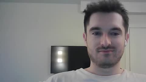 PhilipBorison online show from February 15, 4:58 am