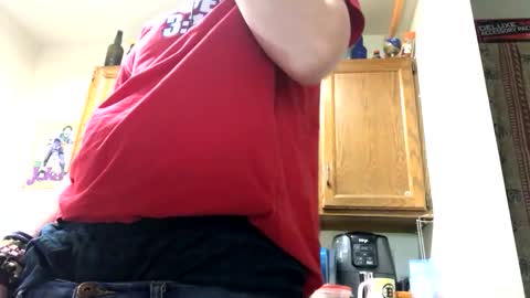 Phil online show from April 30, 4:56 pm