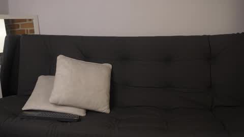 Philip Dalton online show from November 21, 12:08 am