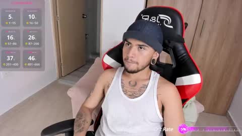 phil online show from February 18, 7:52 pm