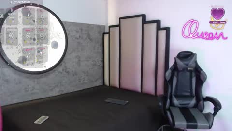 PHIL online show from February 21, 12:08 pm