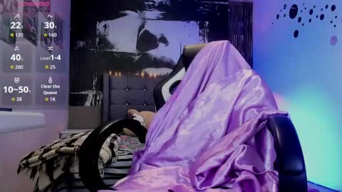 PHILLIP online show from May 8, 6:41 am