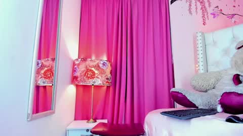 PHILLIP online show from April 2, 6:32 am