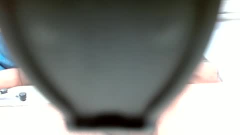 philiprude online show from February 14, 2:18 am