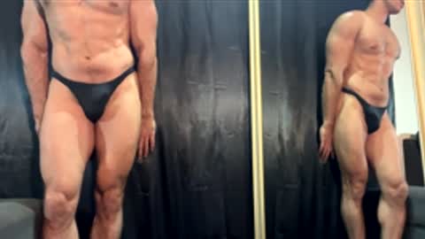 philiptzion online show from March 29, 8:38 am