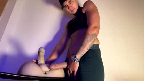 PHILLIP online show from January 16, 1:20 pm