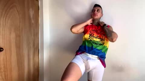 PHILLIP online show from November 19, 2:27 pm