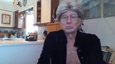 phillipa online show from January 22, 5:06 pm