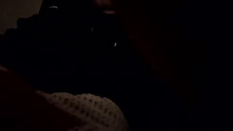 Snapshot of philllllll508346 chatting on October 27, 3:28 am philllllll508346 online show from October 27, 3:28 am