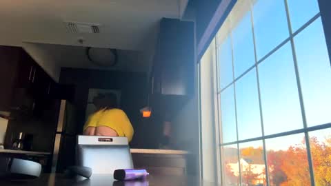 Philly Sweetheart online show from November 2, 12:16 pm