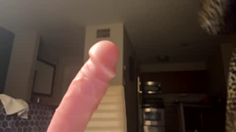 Philly Sweetheart online show from December 1, 6:00 am