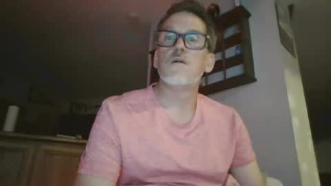 philuup225694 online show from June 20, 6:19 am