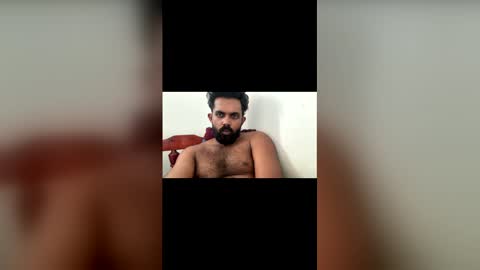 phimos18495 online show from March 25, 5:36 am