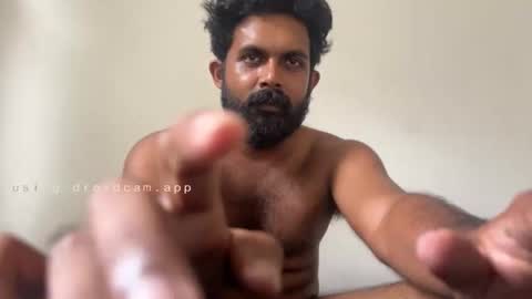 phimos18495 online show from March 10, 9:02 am